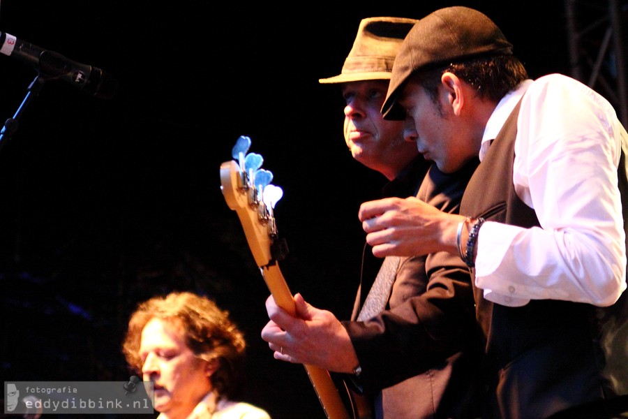 2013-09-14 Blues on Bootz - Breinfestijn, Deventer_011